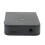 Compact Bluetooth Transmitter Receiver, Transforming Non-Bluetooth Devices Into High-Fidelity Audio Sources With Multifunction Capabilities And Low La 6