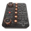 Streaming Revolution, Transformative Audio Interface: Plug-and-Play Sound Card with Customized Sound Effects, Voice Conversion Function, Perfect for M 7