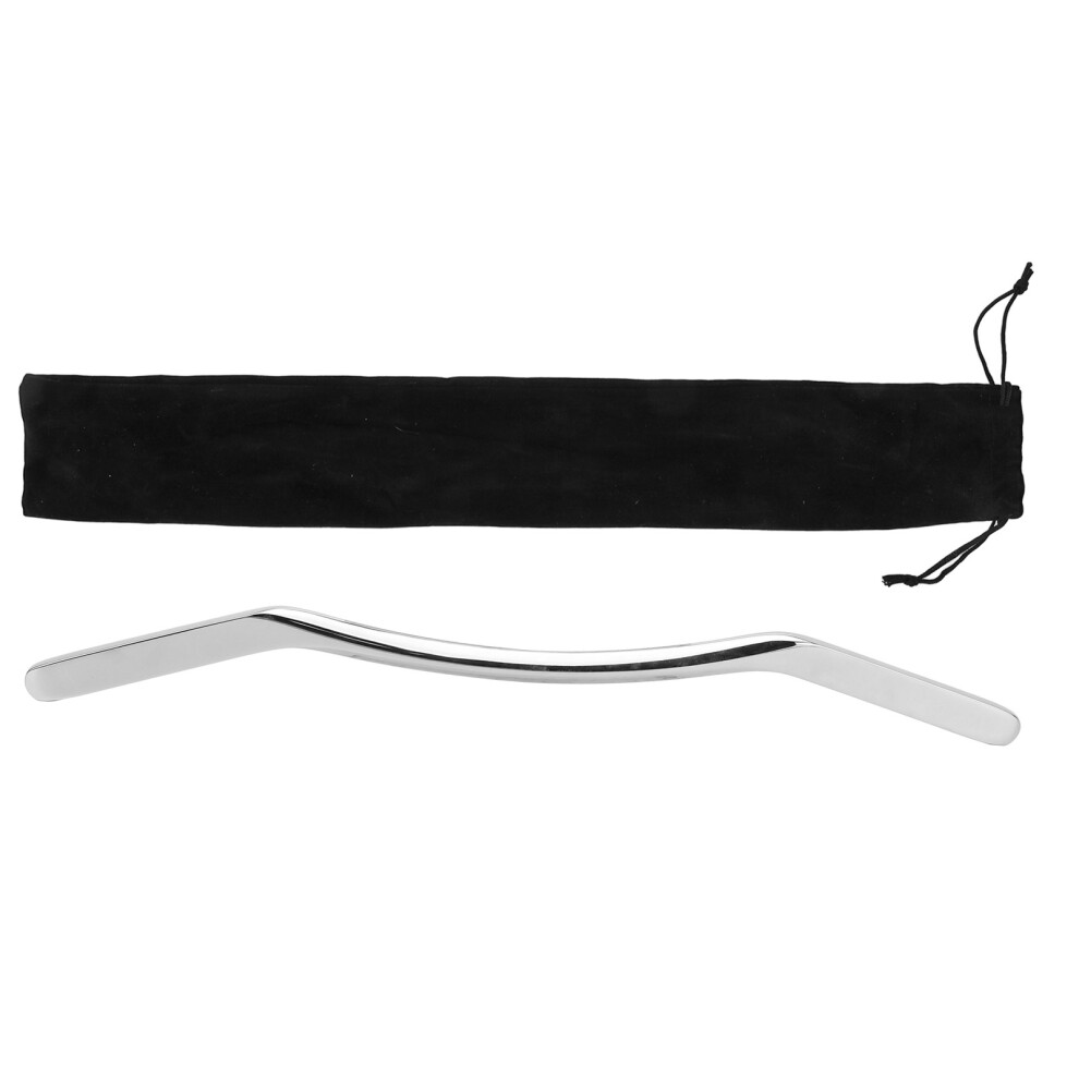 Professional Massage Tool, Soft Tissue Mobilization Gua Sha Device, Ergonomically Designed For Enhanced Performance And Portability, Medical Grade