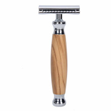 Material de alta qualidade, design ecológico para reduzir a pressão e aumentar o conforto, tecnologia de ajuste perfeito à pele do rosto, ideal