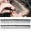 Πολυλειτουργικές αντιστατικές χτένες Stylist's Essential, σετ 2 τεμαχίων μικρού μεγέθους 8
