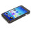 MP3 Player με Bluetooth και WiFi, καθηλωτική μουσική εμπειρία, προηγμένο σύστημα Android, οθόνη 8