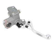 Vorderrad-Bremszylinder 5XC W2587 00 00 für YZ125 X 2008-2023
