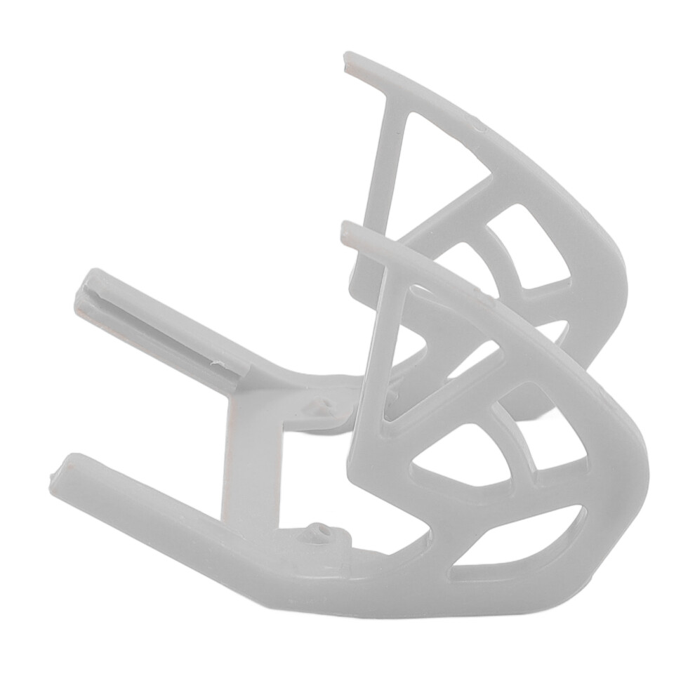 Lightweight Drone Bumper Guard For Neo Anti Crash High Strength Safety Bar Grey 7901378501393
