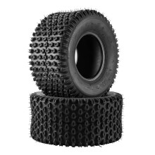 All Season Performance Tires AST011 with Enhanced Road Grip and Long Tread Life