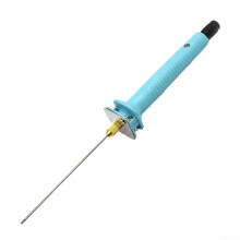 Foam Cutting Machine With 2mm Heating Pen For Quick And Accurate Foam Slotting Precision Foam Cutting