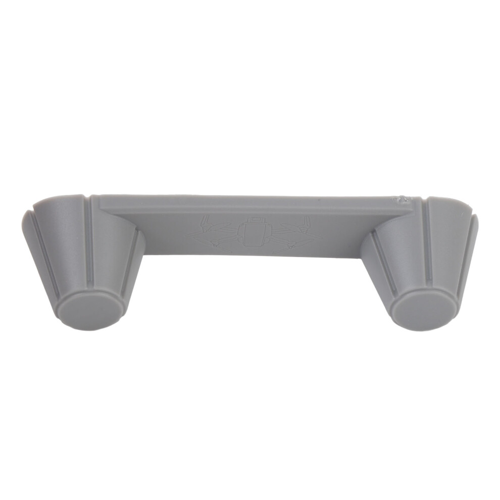 Drone Remote Control Joystick Protector Stick Cover for NEO RC-N1 N2 N3