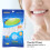 Dental Floss Picks, Thin Plastic Thread, Teeth Cleansing for Adults 6