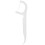 Dental Floss Picks, Thin Plastic Thread, Teeth Cleansing for Adults 10