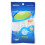 Dental Floss Picks, Thin Plastic Thread, Teeth Cleansing for Adults 2