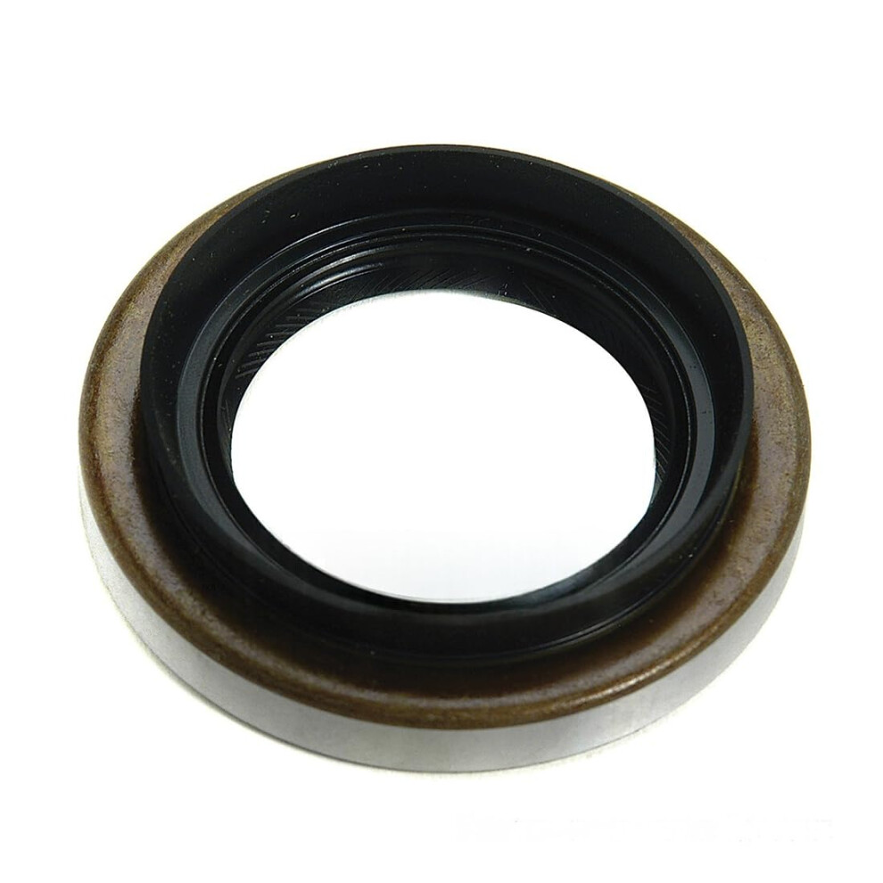 Rear Transmission Extension Housing Seal For Lexus Gs400 Sc400 Ls400 19981999 4.0L V8 1Pc 9199774500227