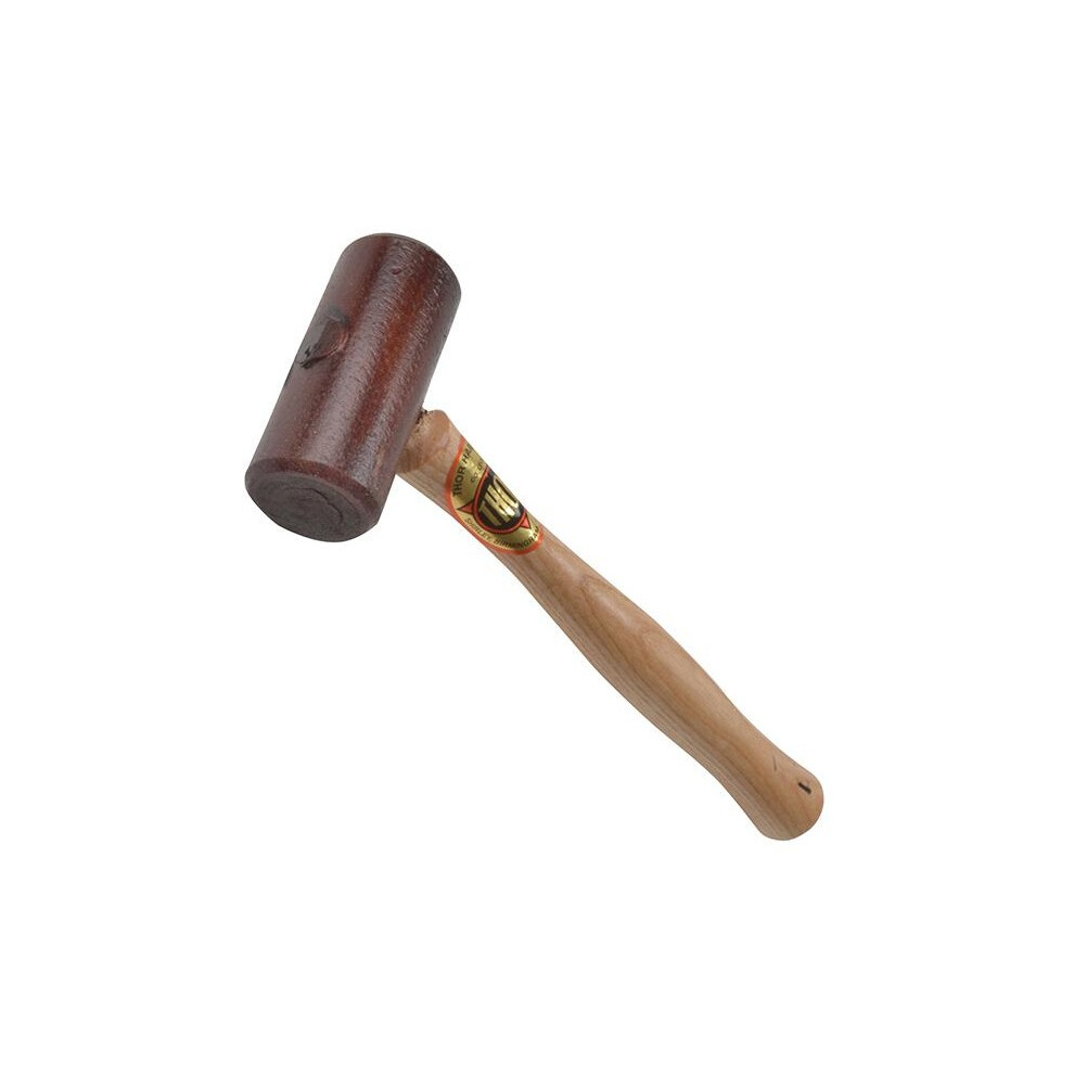 Thor Light Hide Mallet