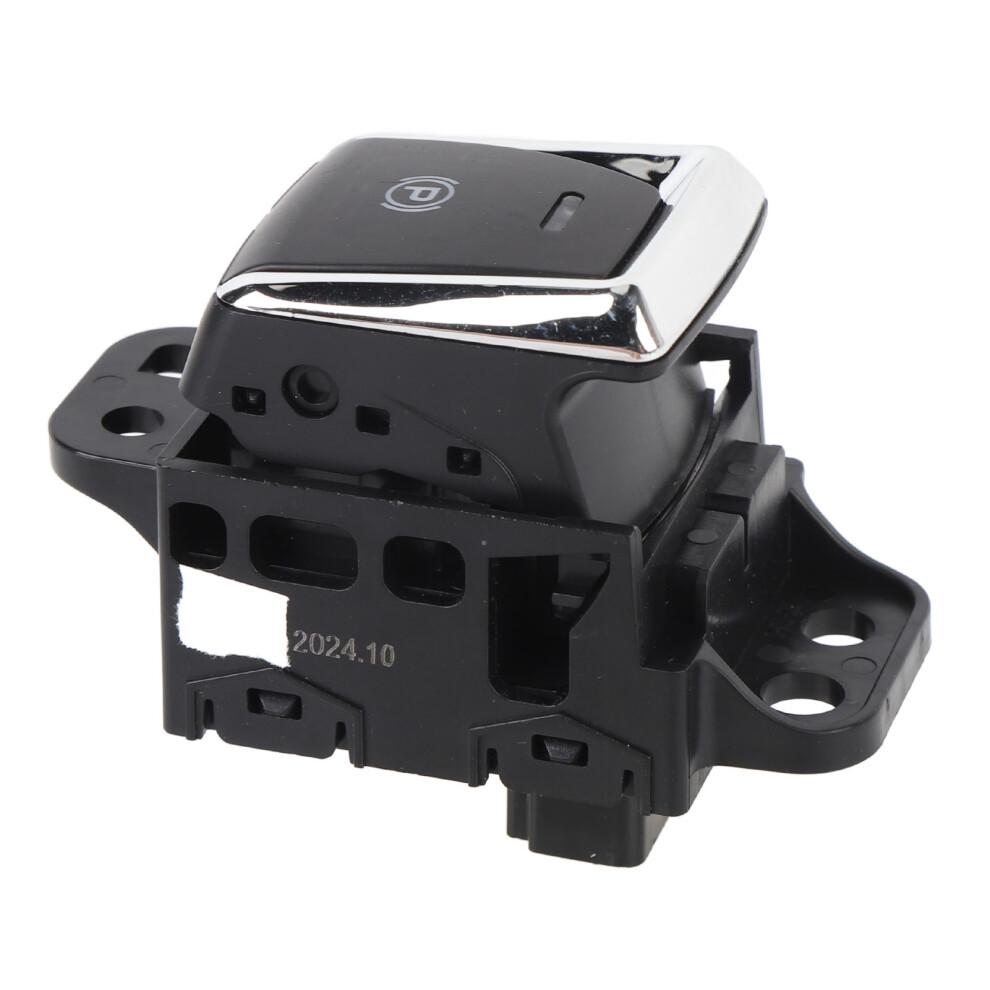 Electronic Handbrake Switch For Qashqai X-Trail T32 2014-2018 8461378505245