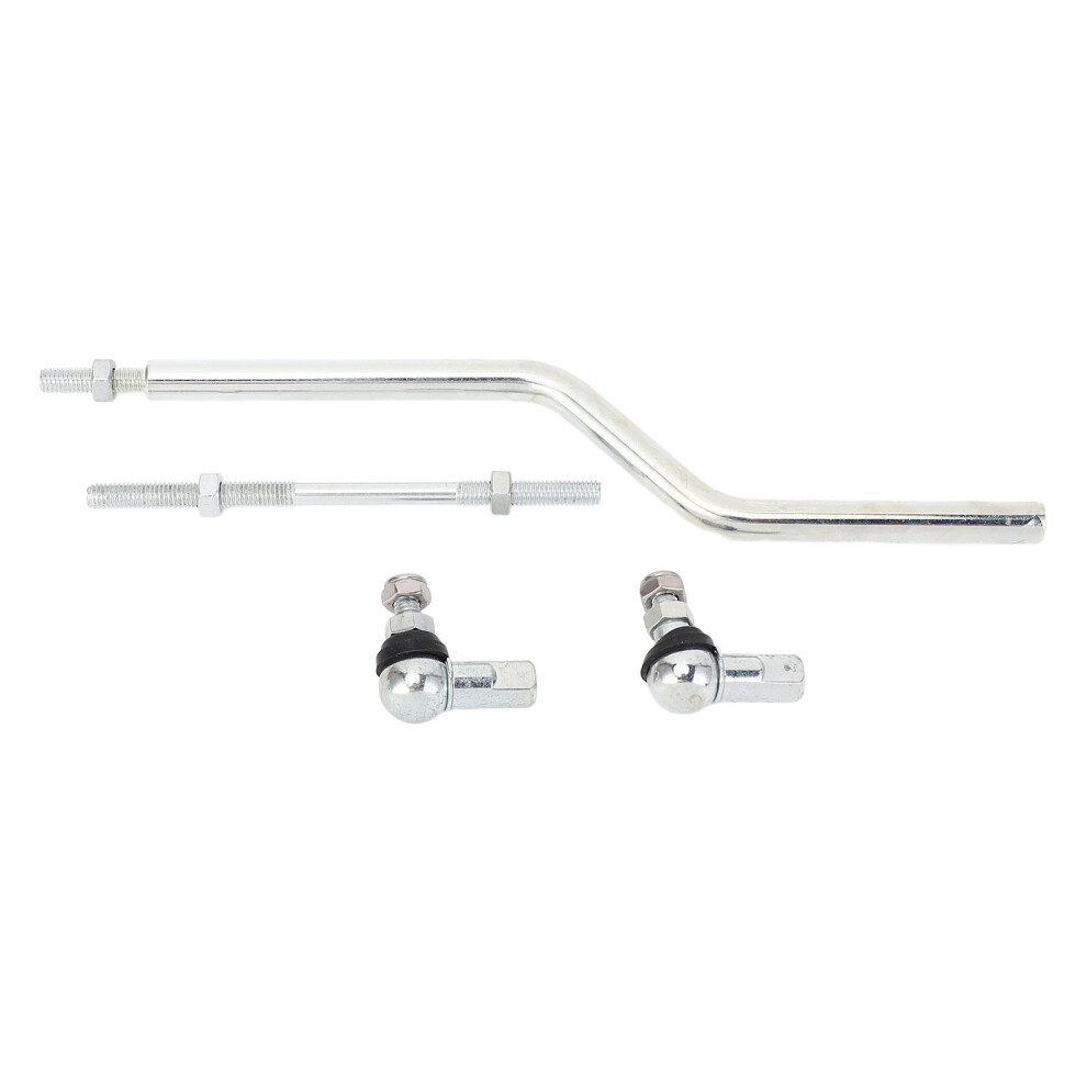 High-Quality Metal Throttle Linkage Rod For P-Pump 2500 3500 & P7100 Pumps 9431378505414