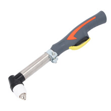 Extended Plasma Cutter Torch Head 40cm for LGK100/120 CNC & Pilot Arc