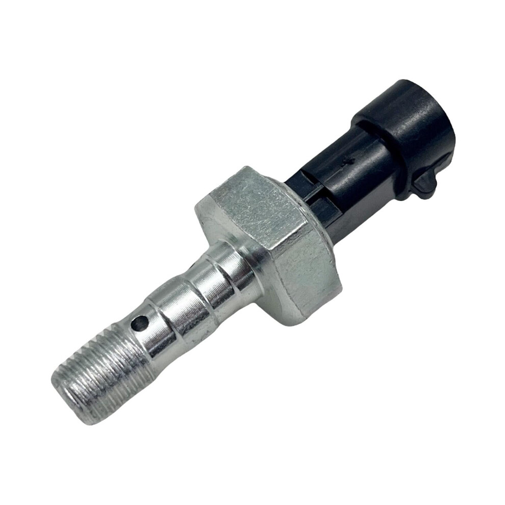 Brake Pressure Switch 4014262 For Polaris Rzr Ranger Sportsman 570 900 1000 Xp Turbo General 9199774500357