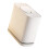 Modern Waste Container With Burst Up Lid And Air Pressure Bag 1