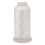 White Nylon Cord Braiding Thread for Handmade Craft-Jiugu 1