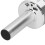 Wireless Bluetooth Microphone WS-858 5W Rechargeable Karaoke Speaker 12