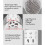 Wireless Bluetooth Microphone WS-858 5W Rechargeable Karaoke Speaker 13