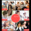 Wireless Bluetooth Microphone WS-858 5W Rechargeable Karaoke Speaker 4