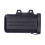 Motorcycle ABS Plastic Tool Box and Container for TW200 Trailway 3
