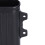 Motorcycle ABS Plastic Tool Box and Container for TW200 Trailway 11