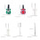 Multifunctional Sewing Machine Cleaning Brush For Machine And-A 3