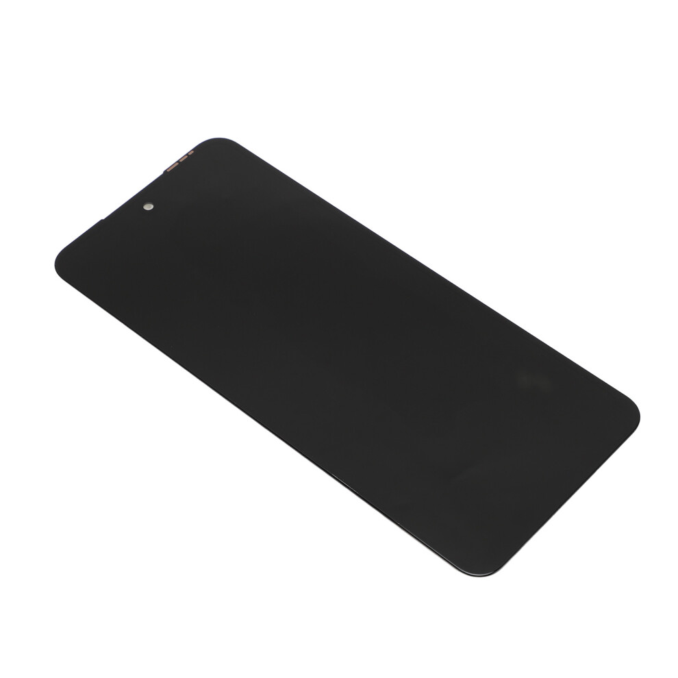 Tft Touch Screen Assembly For Infinix Hot 30 Play X6835 With Repair Tools 3721378509175