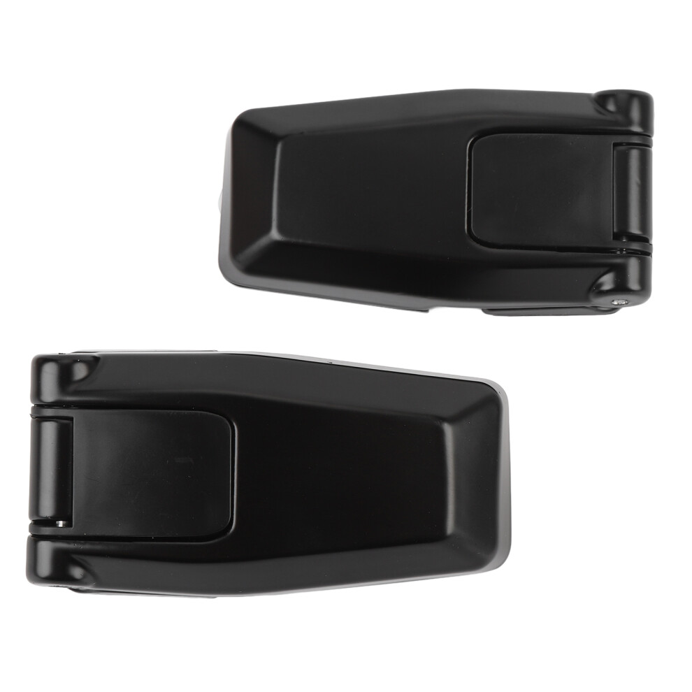 Oe 57010060Ab Rear Window Hinge For Liberty Comfort Boost 9361378511620