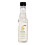 Simply Sugar Free White Chocolate Syrup 250ml 1