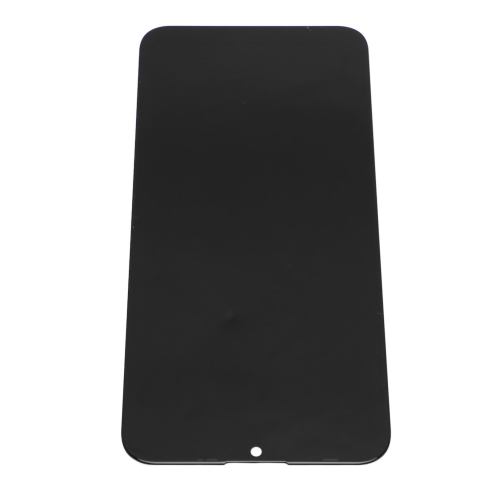 Tft Touch Screen Assembly For Spark 6 Go Ke5 With Repair Tools 3551378512031