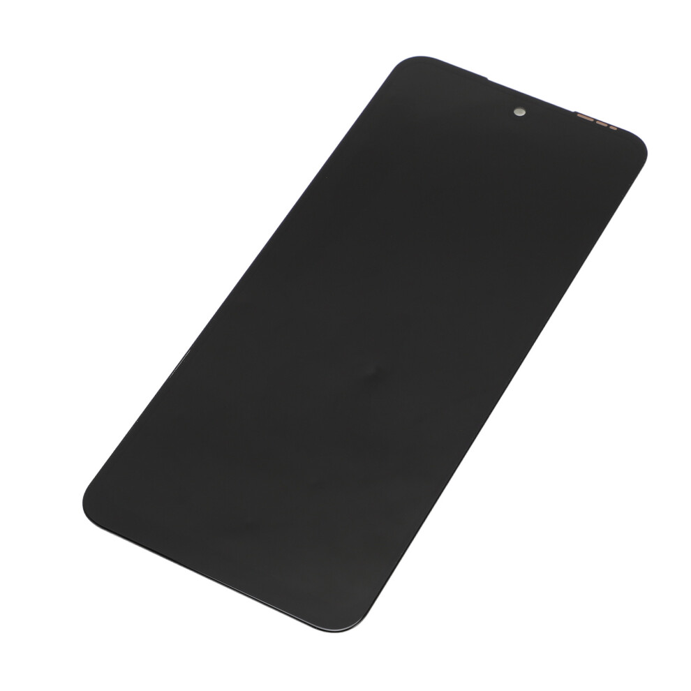 Tft Touch Screen Digitizer Assembly For Infinix Hot 30 Play X6835 7641378512066