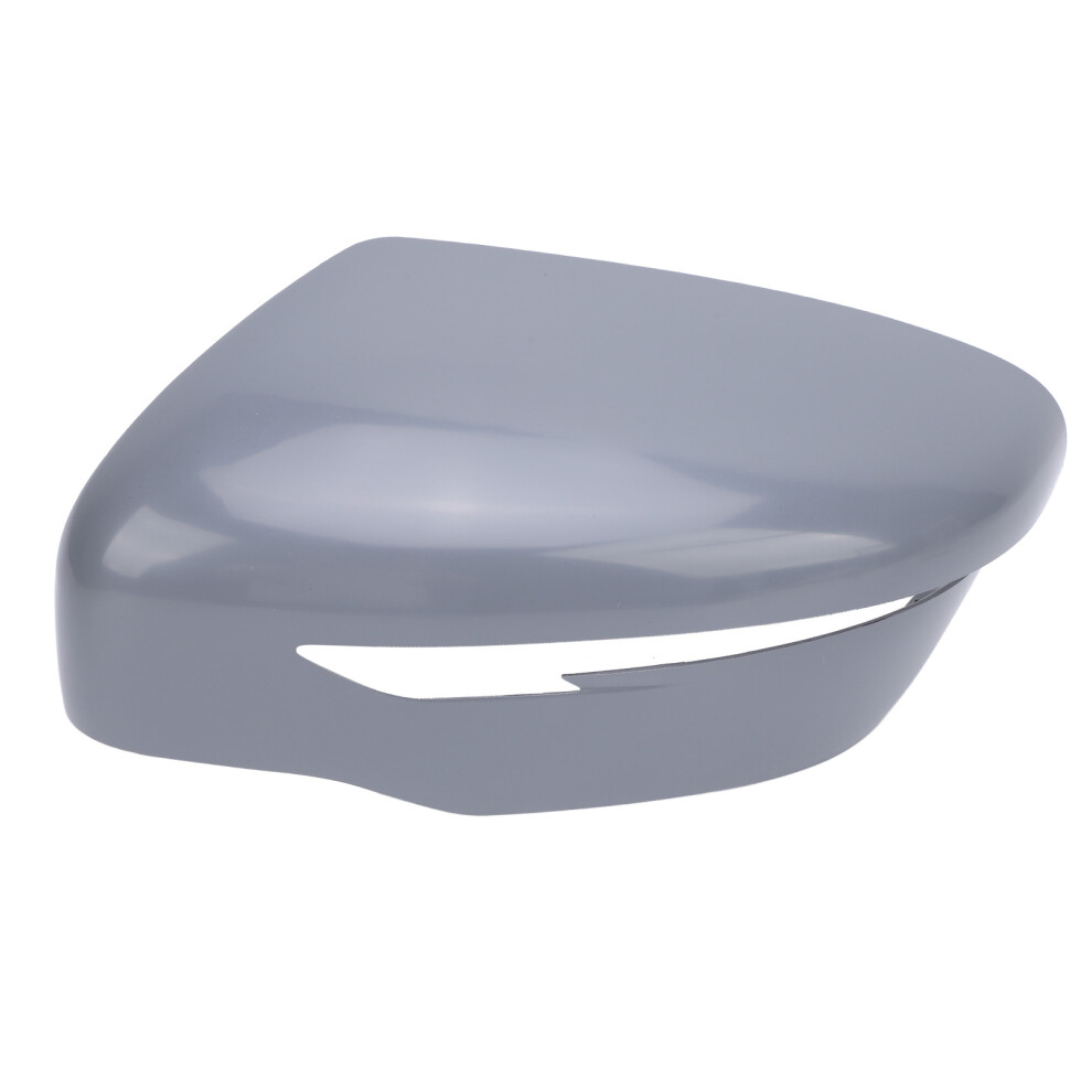 Rearview Mirror Cover For Qashqai J11 2013-2021, Abs, Left 8751378512160