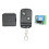 Compact Wireless Control Switch With Classic Design Durable Build And Hearing Aid Compatible Technology For Emergency Telephone Integration 4