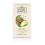 Good Earth Elderflower  Pear 1