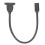 Καλώδιο 8K Displayport 1.4, φορητό και ευέλικτο για επαγγελματικές ανάγκες και ανάγκες 3