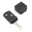 Compact Wireless Control Switch With Classic Design Durable Build And Hearing Aid Compatible Technology For Emergency Telephone Integration 5