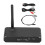 Δέκτης Bluetooth aptX HD, η απόλυτη λύση για ασύρματη ροή ήχου υψηλής ανάλυσης στο 1