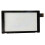 Touch Screen Replacement For Nintendo Switch With Strict Quality Control, Front Glass Panel And Free Tool Set, Easy Installation Precisely Sized And D 5