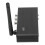 Δέκτης Bluetooth aptX HD, η απόλυτη λύση για ασύρματη ροή ήχου υψηλής ανάλυσης στο 8
