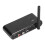 Δέκτης Bluetooth aptX HD, η απόλυτη λύση για ασύρματη ροή ήχου υψηλής ανάλυσης στο 7