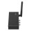 Δέκτης Bluetooth aptX HD, η απόλυτη λύση για ασύρματη ροή ήχου υψηλής ανάλυσης στο 6
