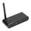 Δέκτης Bluetooth aptX HD, η απόλυτη λύση για ασύρματη ροή ήχου υψηλής ανάλυσης στο 2