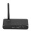 Δέκτης Bluetooth aptX HD, η απόλυτη λύση για ασύρματη ροή ήχου υψηλής ανάλυσης στο 4