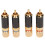Ηλεκτρονικό καλώδιο HiFi Sound, βύσμα RCA Premium με επιχρυσωμένο σύνδεσμο και κέλυφος από 6