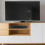 Ηχεία SoundBar για υπολογιστή, στερεοφωνικό ηχείο υπολογιστή με τροφοδοσία USB, εύκολη 2