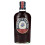 Plymouth Sloe Gin 70 cl 1
