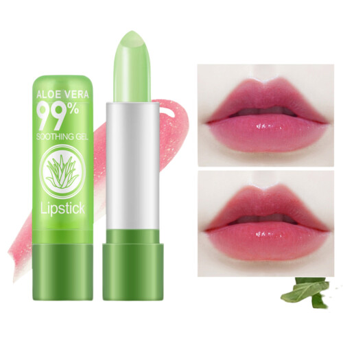 Μαγευτικό lip gloss, ενυδάτωση με αλόη βέρα, προσαρμογή χρώματος κατά παραγγελία, η