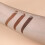 Brow Brilliance: Αδιάβροχο κιτ σφραγίδων φρυδιών με δυνατότητα κάλυψης για καθημερινή 6